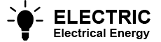 Ant Cargo International Ltd.