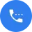 13138880088